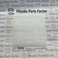 L2Y661P11 - : 2007-2015 Mazda CX-9 - Cabin Air Filter for Mazda: CX-9 Image