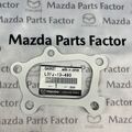 L3F213490 - : 2007-2013 Mazda 3 - Catalytic Converter Gasket for Mazda: 3 Image