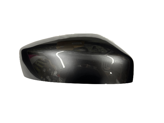 TK48-69-1N1A-2M - Mirror Cover Right - 2016-2020 Mazda | Mazda