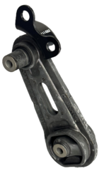 D65239040 - : 2011-2014 Mazda 2 - Torque Arm for Mazda: 2 Image