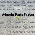 11022A - : 1998-2015 Mazda - Mini Fuse for Mazda: 3, 6, 626, CX-7, CX-9, Miata, MPV, MX-5 Miata, RX-8, Tribute Image