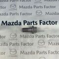 9YA02A421 - : 2013-2024 Mazda - Disc Brake Caliper Bracket Mounting Bolt for Mazda: 3, 6, CX-3, CX-30, CX-5, CX-50, CX-9, MX-30 EV Image