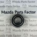 B62216510 - Clutch: Release Bearing for Mazda: Miata Image