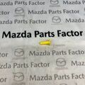 KA016886YA - Body: Insulator Pad Cap for Mazda: 3, 6, CX-30, Miata, MX-30 EV, MX-6 Image