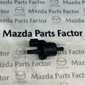 LFG118741B - : Vapor Canister Purge Solenoid for Mazda: MX-5 Miata Image