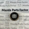 M50717335A - : Extension Housing Seal for Mazda: B2200, Miata, MX-5 Miata, RX-7 Image