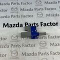 BP4K6649YA - : Clutch Switch for Mazda: 2, 3, 5, 6, CX-5, MX-5 Miata Image