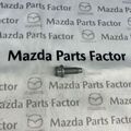 9YA021081B - Brakes: Disc Brake Caliper Bracket Mounting Bolt for Mazda: 3, 5 Image