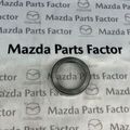 C60217182 - : Cup Taper Bearing for Mazda Image
