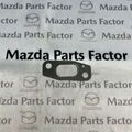 PY8V20307 - : Gasket E.G.R Valve for Mazda Image
