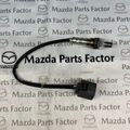 L34B18861B - : 2007-2013 Mazda 3 - Oxygen Sensor for Mazda: 3 Image