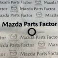 FZA119946 - : 2019-2024 Mazda - Trans Cooler O-Ring for Mazda Image