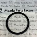 BBM242166A - : 2010-2024 Mazda - Fuel Pump Assembly Gasket for Mazda: 3, 6, CX-5, CX-50, CX-9, MX-5 Miata Image