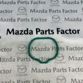ZZJ113111A - : Manifold Gasket for Mazda: 6, CX-9 Image
