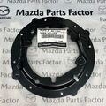GHP9-42-16X - Fuel Pump Assembly Retainer Ring - 2014-2020 Mazda