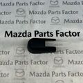 K13167395 - Body: Wiper Arm Cover for Mazda: 3, CX-30, CX-50, MX-30 EV Image
