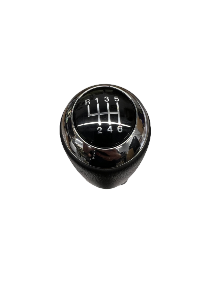 G39A-46-030 - Shift Knob - 2007-2015 Mazda | Mazda Parts Factor