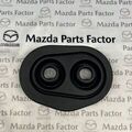 UC8664482 - : 1986-1993 Mazda - Boot for Mazda: B2000, B2200, B2600 Image