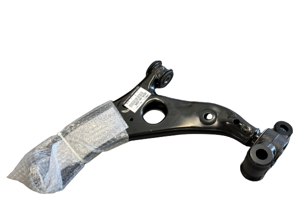 KD35-34-350T - Arm (L) Lower | Mazda Parts Factor