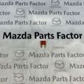 11021A - : 1998-2013 Mazda - Fuse for Mazda: 3, 6, 626, CX-7, CX-9, Miata, MPV, RX-8, Tribute Image