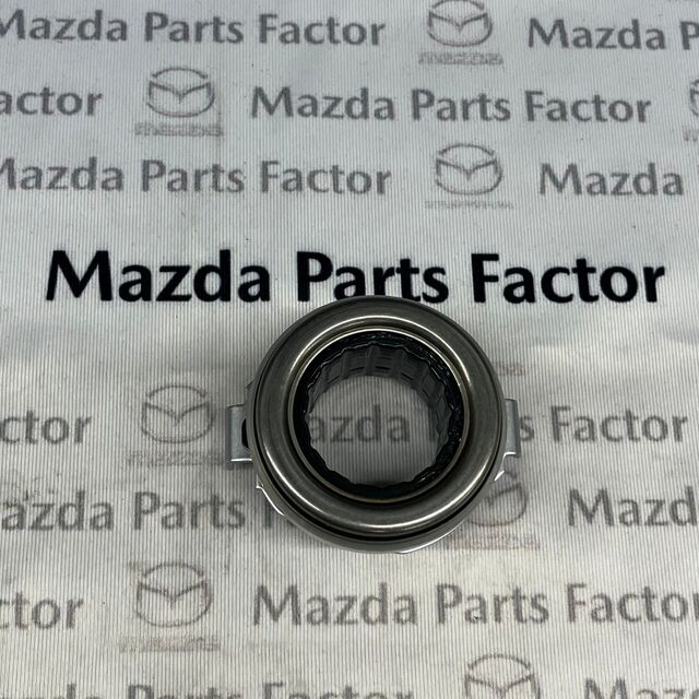 L503-16-510 - Release Bearing - 2012 2013 Mazda 3 | Mazda Parts Factor