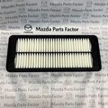 PEES133A0 - : 2016-2024 Mazda MX-5 Miata - Air Filter for Mazda: MX-5 Miata Image