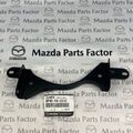 BP4K56031C - : 2004-2015 Mazda - Hold Down for Mazda: 3, 5 Image