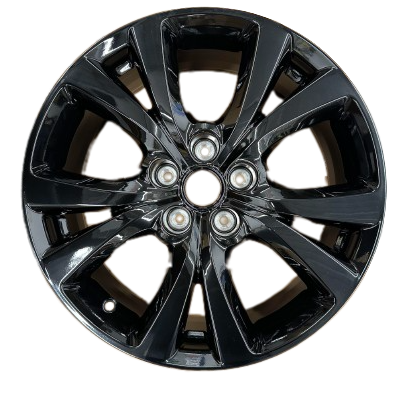 9965-C5-7080 - 2021-2023 Mazda CX-30 - Wheel, Alloy | Mazda Parts