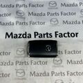 BCYN675DYB - : 2019-2024 Mazda - Transmitter for Mazda: 3, CX-30, CX-50, CX-70, CX-90, MX-30 EV Image