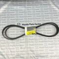 L3K915909A - : 2006-2009 Mazda - Serpentine Belt for Mazda: 3, 6 Image