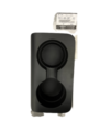 TD11882B702 - : 2007-2015 Mazda CX-9 - Cup Holder for Mazda: CX-9 Image