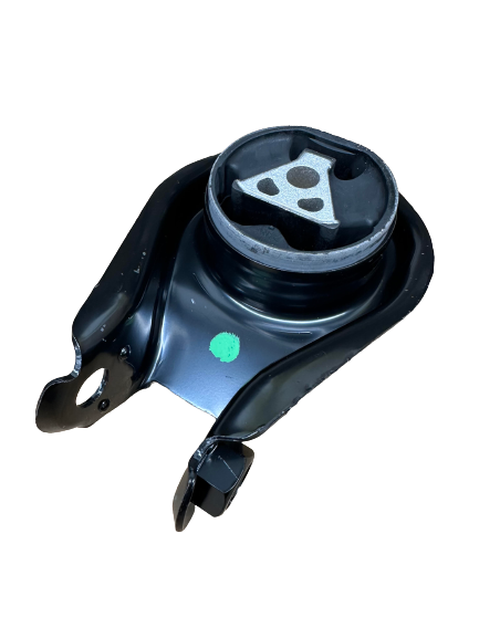 BBN3-39-040A - Side Mount - 2010-2015 Mazda | Mazda Parts Factor