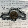CA5115010C - : 2010-2015 Mazda - Engine Water Pump for Mazda: 6, CX-9 Image