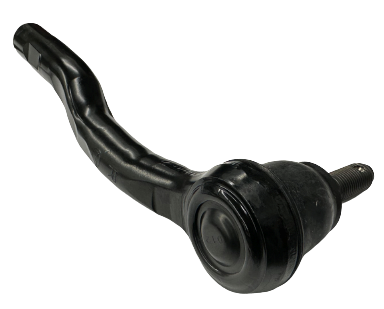 GHT2-32-280A - Outer Tie Rod - 2014-2018 Mazda | Mazda Parts Factor