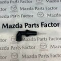 PY0113890 - : 2014-2024 Mazda - PCV Valve for Mazda: 3, 6, CX-30, CX-5, CX-50 Image