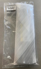 NE5169270D02 - : 2006-2015 Mazda MX-5 Miata - Sun-Visor for Mazda: MX-5 Miata Image