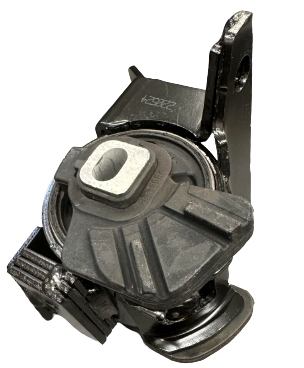 BJS7-39-070 - Trans Mount - 2013-2018 Mazda | Mazda Parts Factor