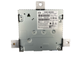 D44K66A20B - : 2023 Mazda 3 - Amplifier for Mazda: 3 Image