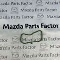 PE0113111 - : 2012-2021 Mazda 3 5 MX-5 Miata Intake Manifold Gasket 2.0L L4 for Mazda: 3, CX-3, CX-5, MX-5 Miata Image