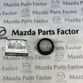 L362102D5A - : 2006-2015 Mazda - Hole Plug for Mazda: 3, 5, 6, CX-7, MX-5 Miata, Tribute Image