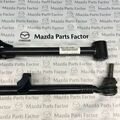 NE5128550B - Suspension: Upper Link for Mazda: MX-5 Miata Image