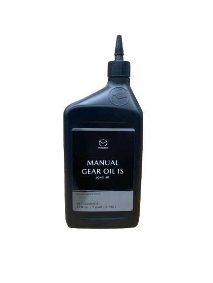 0000-77-114-QT - Manual Gear Oil Is Long Life | Mazda Parts Factor