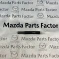 PY8940584A - : 2016-2024 Mazda - Turbocharger Stud for Mazda: 3, 6, CX-5, CX-9 Image