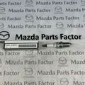 18BP01 - : Spark Plug for Mazda: 626, Miata, MPV, MX-3, MX-6, Protege, Protege5 Image