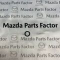 L34113203 - : 2001-2024 Mazda - PCV Valve O-Ring for Mazda: 3, 5, 6, B2300, CX-3, CX-30, CX-5, CX-50, CX-7, CX-9, MX-5 Miata, Tribute Image