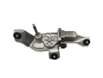 KD5367450 - Body: Wiper Motor for Mazda: CX-5 Image