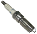 LFJR181109U - : 2006-2015 Mazda MX-5 Miata - Spark Plug for Mazda: MX-5 Miata Image