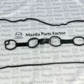 PY8W10235 - Engine: Valve Cover Gasket for Mazda: 3, 6, CX-30, CX-5, CX-50, CX-9 Image