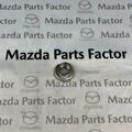 BAN666A3Z - : Genuine OEM Mazda Antenna Plate for Mazda: 3, 5, 6, CX-3, CX-30, CX-5, CX-50, CX-7, CX-70, CX-9, CX-90, MX-30 EV, RX-8 Image