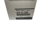 L3K920250A - : 2006-2013 Mazda Air Bypass Valve for Mazda: 3, 6, CX-7 Image